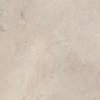 23208 dlazba desertdust beige rektifikovana struktura mat 59 8x59 8 cm