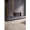 23217 1 dlazba desertdust graphite rektifikovana struktura mat 59 8x59 8 cm