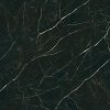 23229 dlazba desire black rektifikovana lesk 120x120 cm