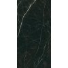 23238 dlazba desire black rektifikovana lesk 60x120 cm