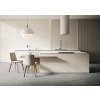 24255 1 dlazba horizon gold rektifikovana mat 120x120 cm