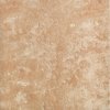 24360 dlazba ilario beige klinker 30x30 cm