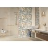 24489 1 dlazba illusion beige mat 60x60 cm