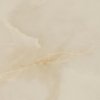 24489 dlazba illusion beige mat 60x60 cm