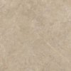 25014 dlazba lightstone beige rektifikovana mat 59 8x59 8 cm