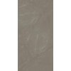 25083 dlazba linearstone taupe rektifikovana mat 59 8x119 8 cm