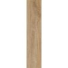 25209 dlazba maloe beige rektifikovana mat 21 5x98 5 cm