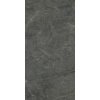 25221 dlazba marvelstone grey rektifikovana mat 59 8x119 8 cm