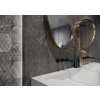 25224 1 dlazba marvelstone grey rektifikovana mat 59 8x59 8 cm