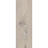 25839 dlazba naturalmood grey 20x60 cm