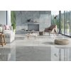 26007 1 dlazba naturstone grys rektifikovana lesk 29 8x59 8 cm