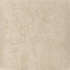 26463 dlazba orione beige 40x40 cm