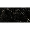 2103 dlazba glass black lesk 60x120 cm