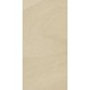 27156 dlazba rockstone beige rektifikovana lesk 29 8x59 8 cm