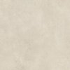 28131 dlazba silkdust light beige rektifikovana mat 59 8x59 8 cm