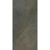 28212 dlazba smoothstone hneda rektifikovana satyna 59 8x119 8 cm