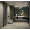 28215 1 dlazba smoothstone hneda rektifikovana satyna 59 8x59 8 cm