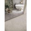 28563 1 dlazba sunnydust light grys rektifikovana mat 59 8x119 8 cm