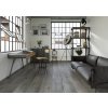 28686 1 dlazba tammi brown rektifikovana mat 29 4x180 cm