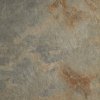 26808 dlazba terasova rustic gold rektifikovana 2 0 mat 59 5x59 5 cm