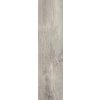 26829 dlazba terasova sherwood bianco rektifikovana struktura 20 mm mat 29 5x119 5 cm