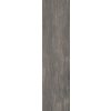 26832 dlazba terasova sherwood grys rektifikovana struktura 20 mm mat 29 5x119 5 cm