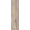 26835 dlazba terasova sherwood naturale rektifikovana struktura 20 mm mat 29 5x119 5 cm