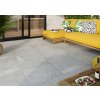26859 1 dlazba terasova terrace grys rektifikovana 2 0 mat 59 5x59 5 cm