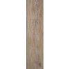 26880 dlazba terasova willow beige rektifikovana struktura 20 mm mat 29 5x119 5 cm
