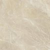 28968 dlazba tosi beige rektifikovana lesk 59 8x59 8 cm