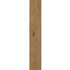 29076 dlazba trueland honey rektifikovana mat 19 8x119 8 cm