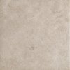 29751 dlazba viano beige klinker 30x30 cm