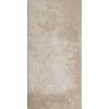 VIANO Beige struktura plytka bazowa 300x600 T1