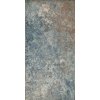 29808 dlazba viano grys klinker 30x60 cm