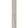 29904 dlazba wildland light rektifikovana 14 8x89 8 cm