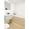 29964 1 dlazba wood basic beige 20x60 cm