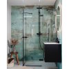 10500 3 dlazba ponte green hladka 60x120 cm