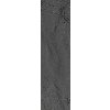 27846 fasadni obklad semir graphite 24 5x6 6 cm