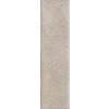 29739 fasadni obklad viano beige 24 5x6 6 cm