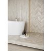 29901 1 chevron pravy wildland light dekor 14 8x88 8 cm