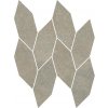 28200 mozaika smoothstone beige satyna 22 3x29 8 cm