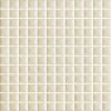 28476 mozaika sunlight sand crema k 2 3x2 3 29 8x29 8 cm
