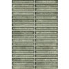 29466 mozaika univerzalni olive murano 19 8x29 8 cm