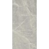 21963 obklad afternoon grys rektifikovany lesk 29 8x59 8 cm