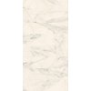 22758 obklad bliss silver struktura lesk 30x60 cm