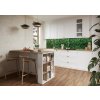 23388 1 obklad dream grey lesk 30x60 cm