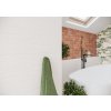 23391 1 obklad dream white struktura mat 30x60 cm