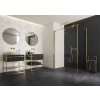 23445 1 obklad elegant surface bianco rektifikovany 29 8x89 8 cm