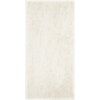 EMILLY BIANCO SCIANA 30X60 G1