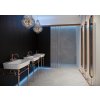 23637 1 obklad fashion spirit black struktura rektifikovany 39 8x119 8 cm